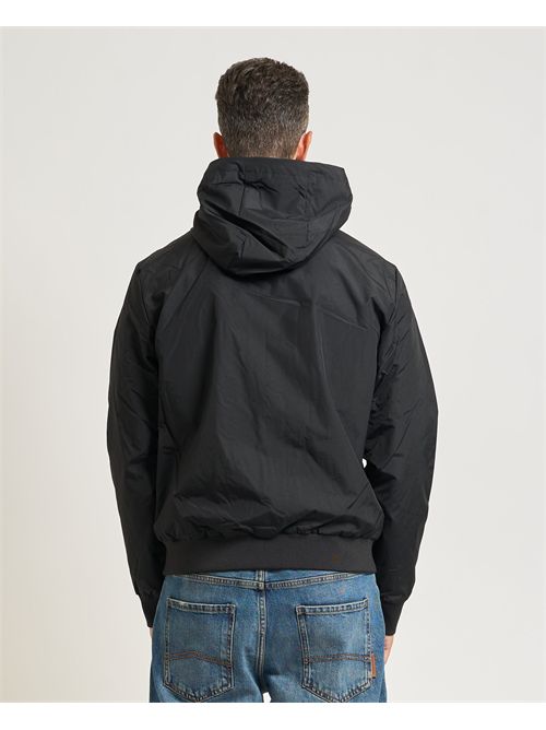  EMPORIO ARMANI EA7 | 8NPB21-PNFZZ1200